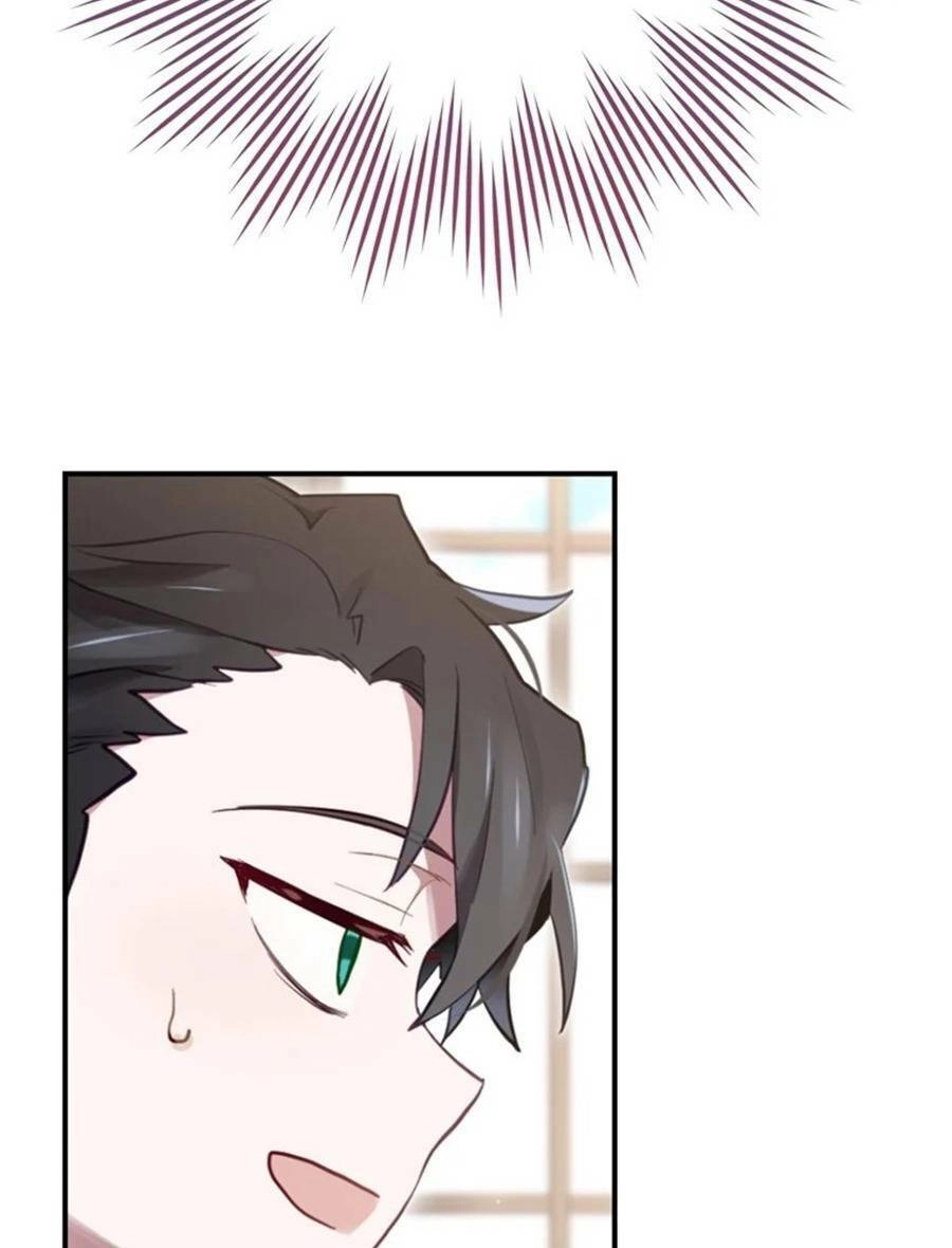 Kẻ Phán Quyết Chapter 14 - 32