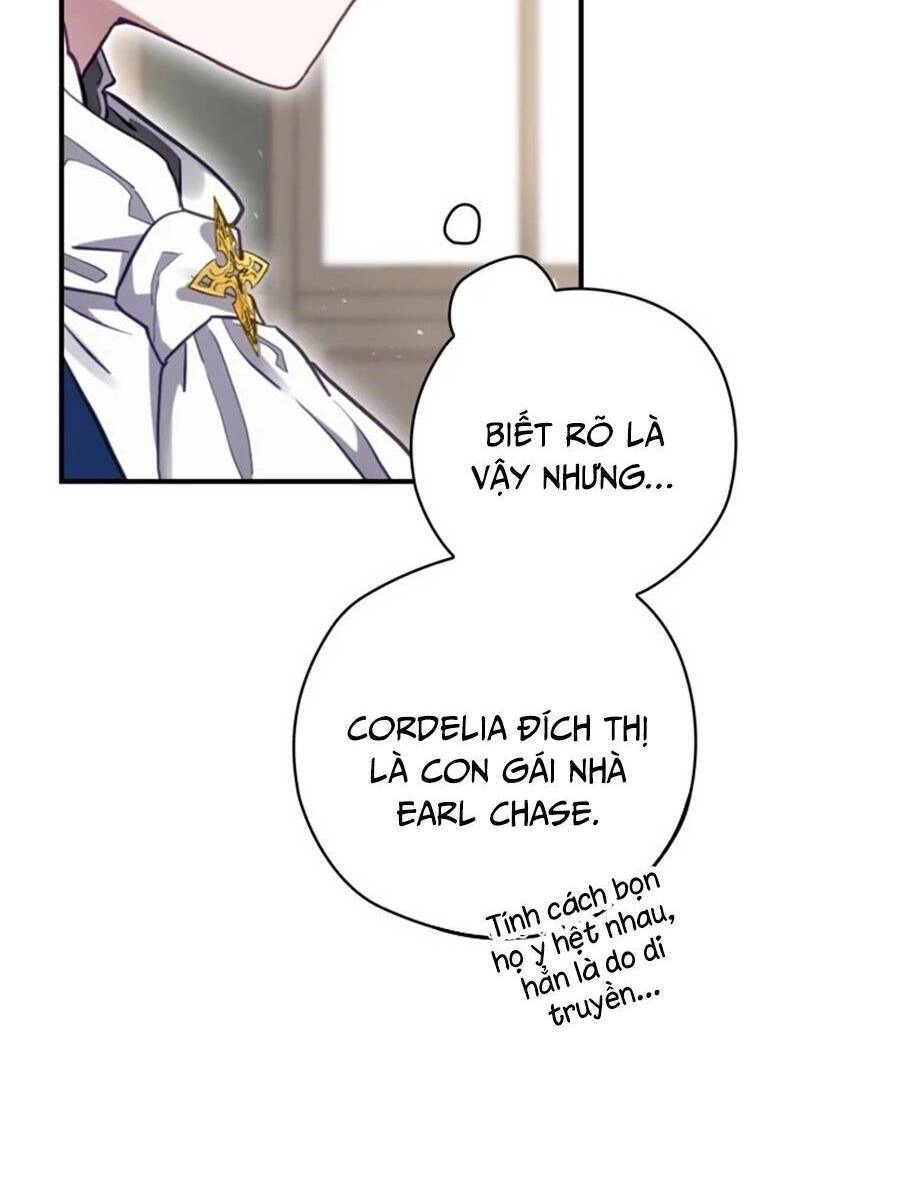 Kẻ Phán Quyết Chapter 14 - 33