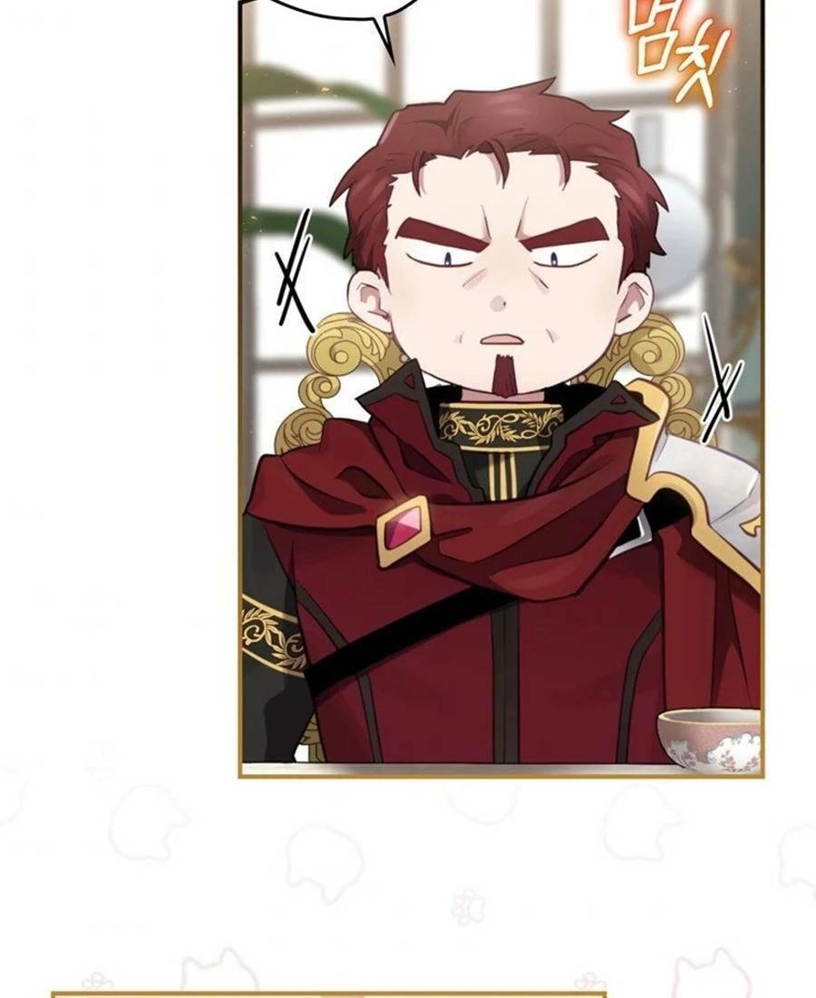 Kẻ Phán Quyết Chapter 14 - 35