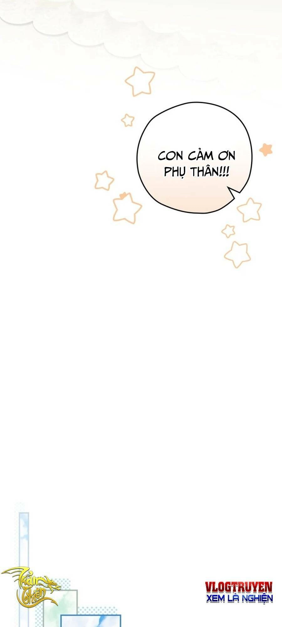 Kẻ Phán Quyết Chapter 14 - 39