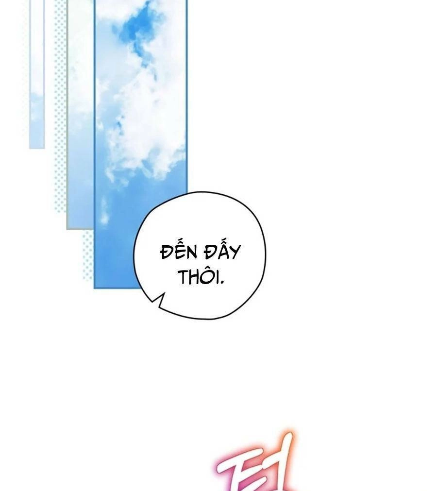 Kẻ Phán Quyết Chapter 14 - 40