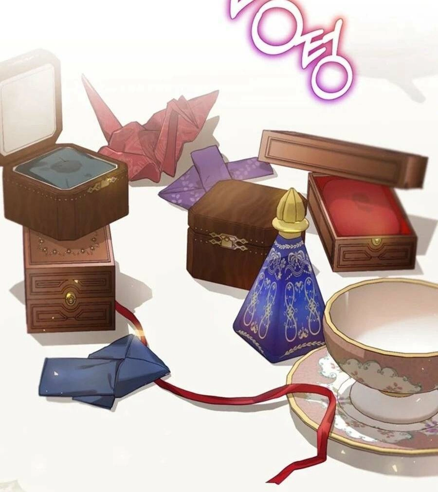 Kẻ Phán Quyết Chapter 14 - 41