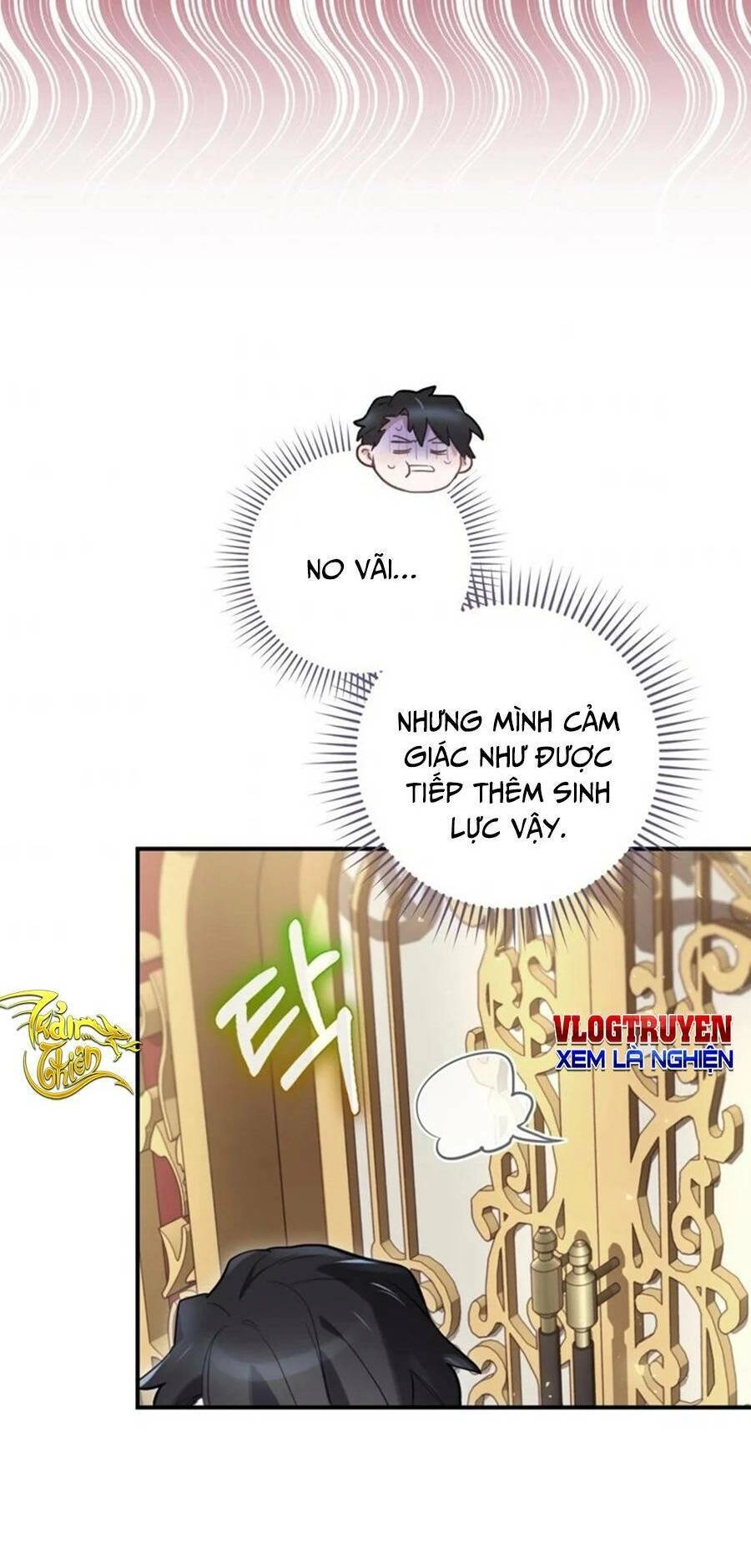 Kẻ Phán Quyết Chapter 14 - 43