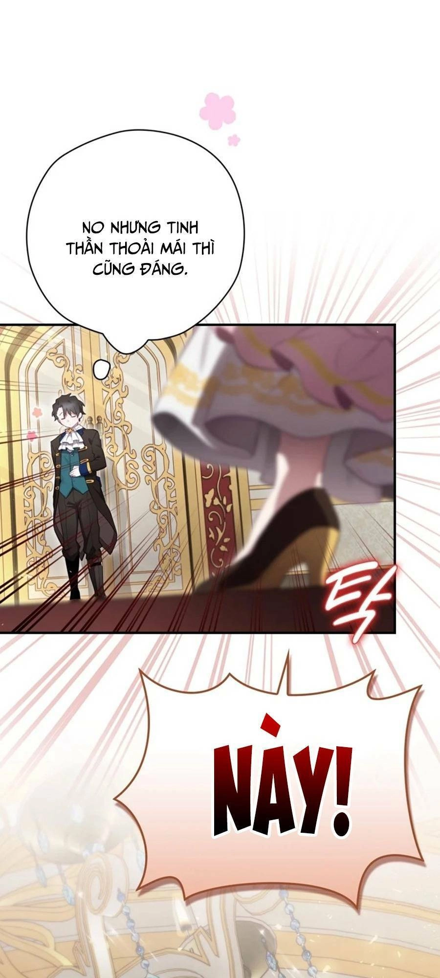 Kẻ Phán Quyết Chapter 14 - 44