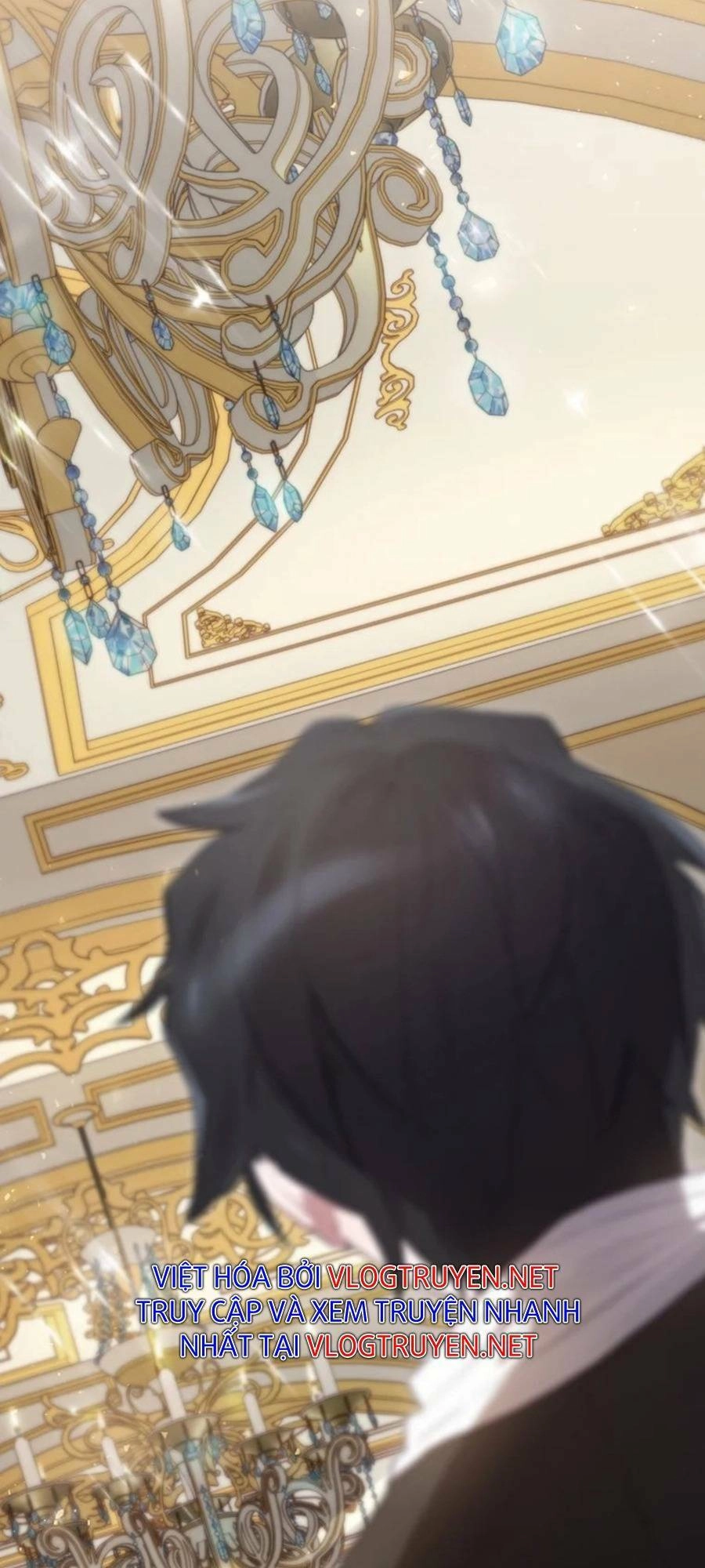 Kẻ Phán Quyết Chapter 14 - 45