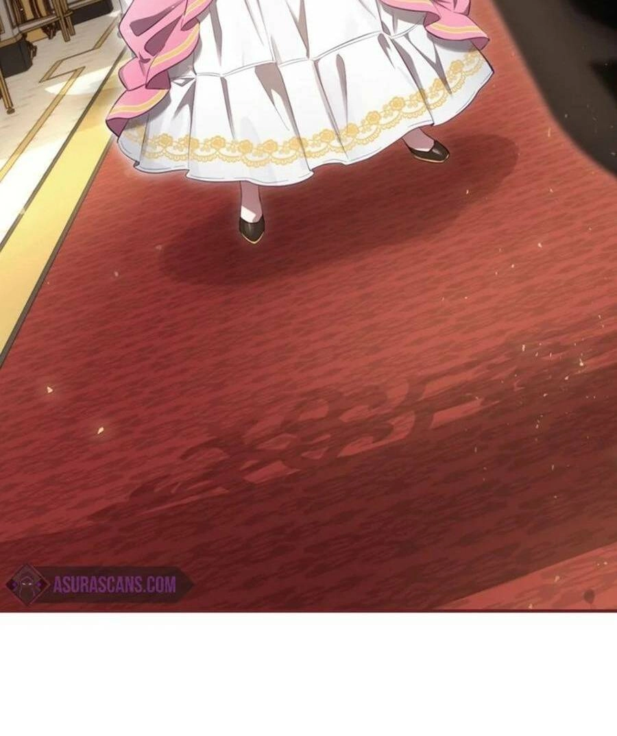 Kẻ Phán Quyết Chapter 14 - 47