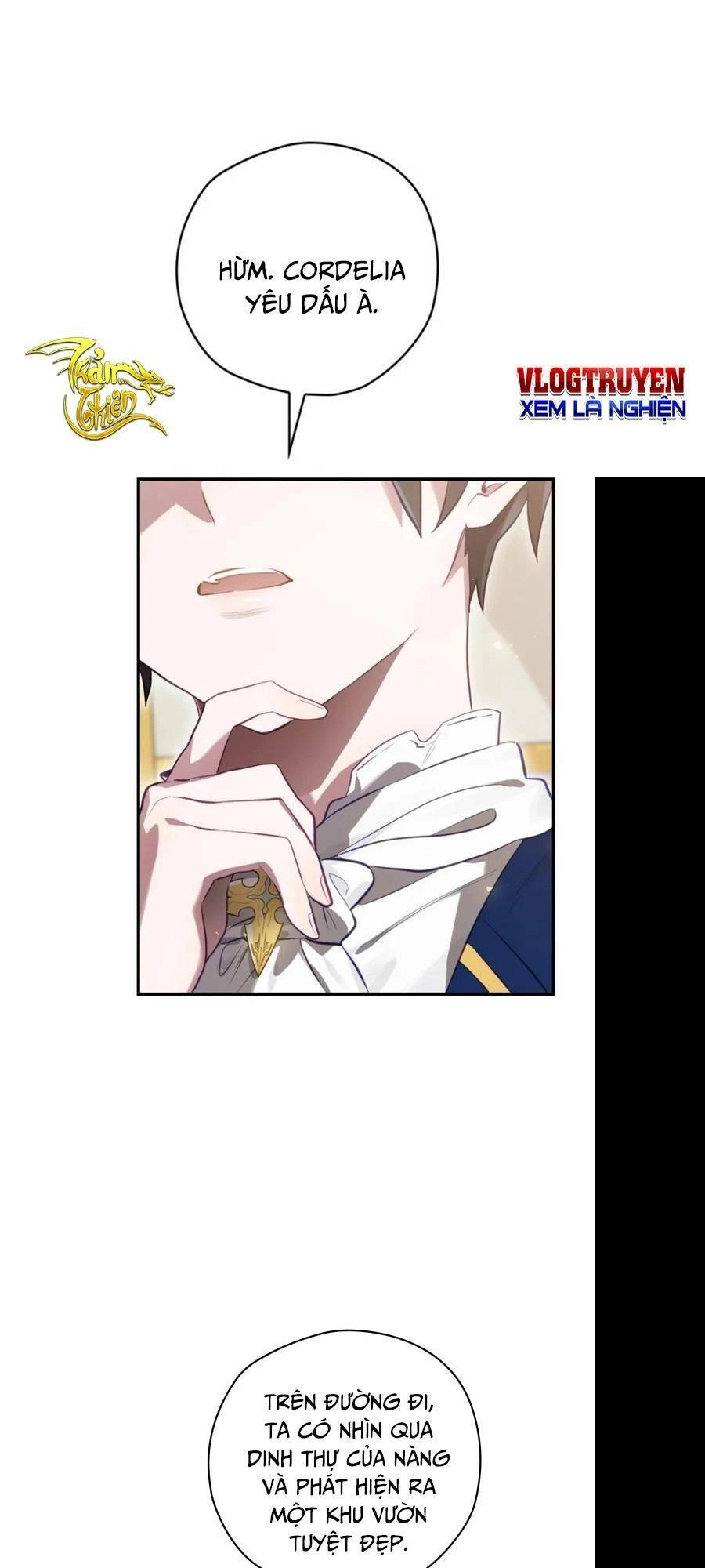 Kẻ Phán Quyết Chapter 14 - 52