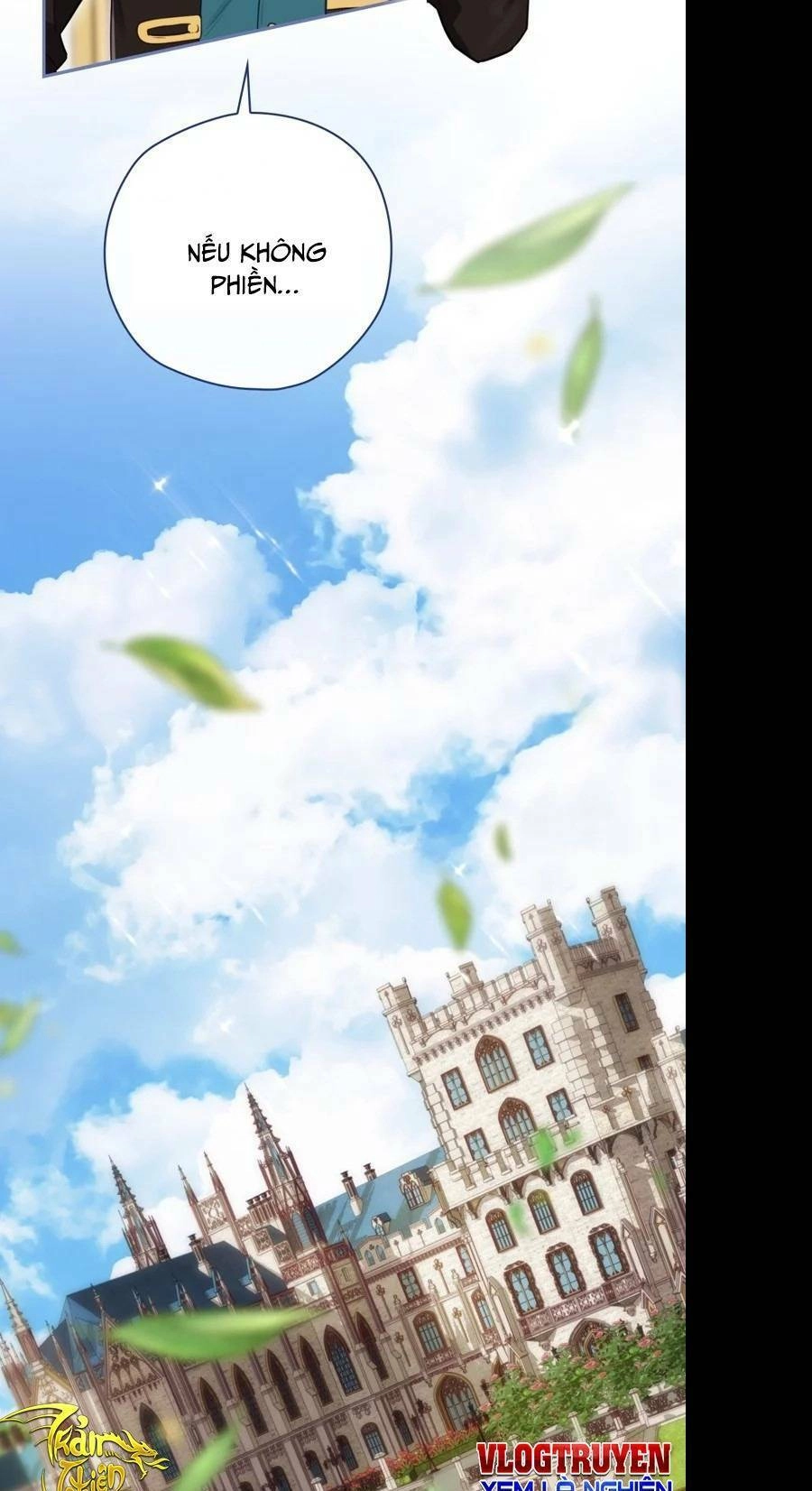 Kẻ Phán Quyết Chapter 14 - 54