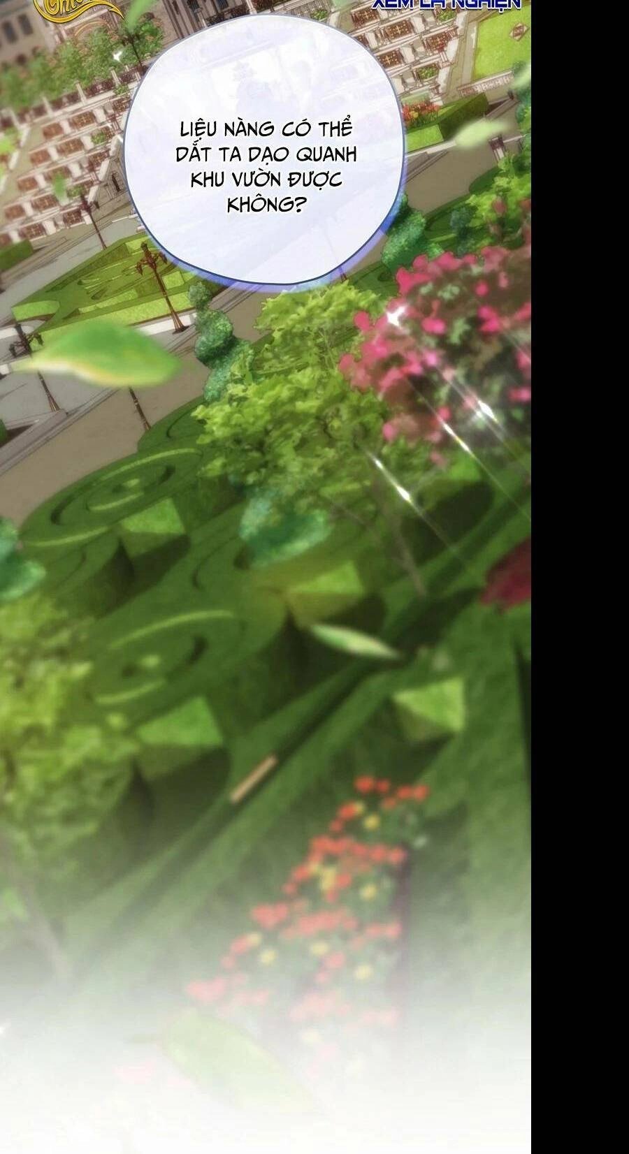 Kẻ Phán Quyết Chapter 14 - 55