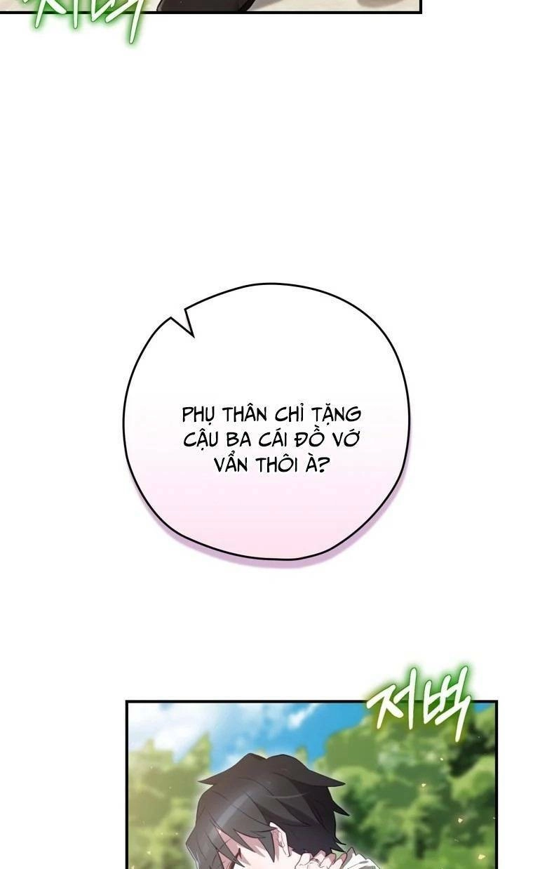 Kẻ Phán Quyết Chapter 14 - 57