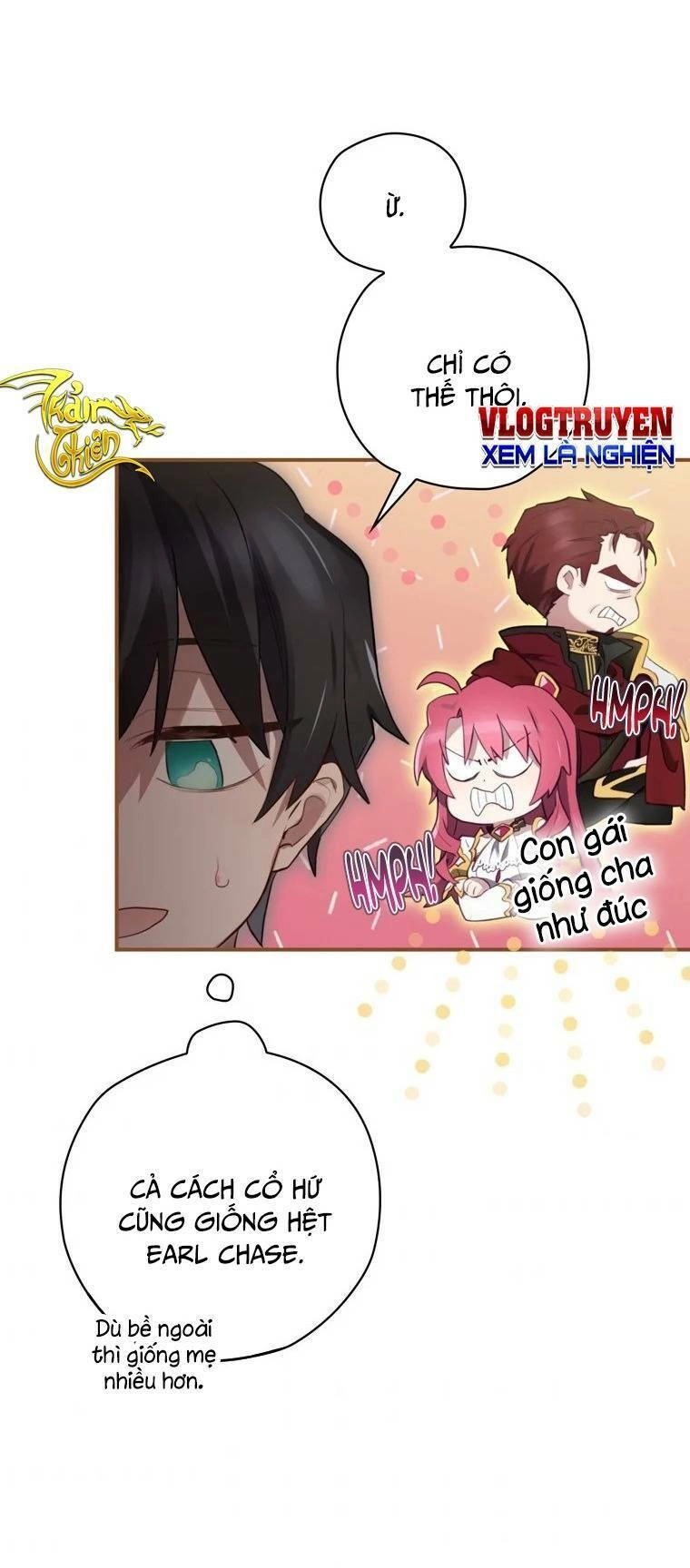 Kẻ Phán Quyết Chapter 14 - 61