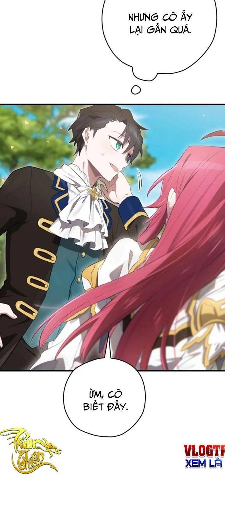 Kẻ Phán Quyết Chapter 14 - 66