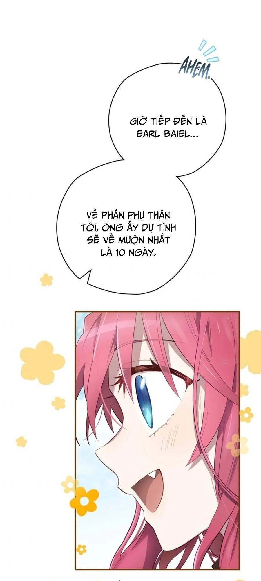 Kẻ Phán Quyết Chapter 14 - 67