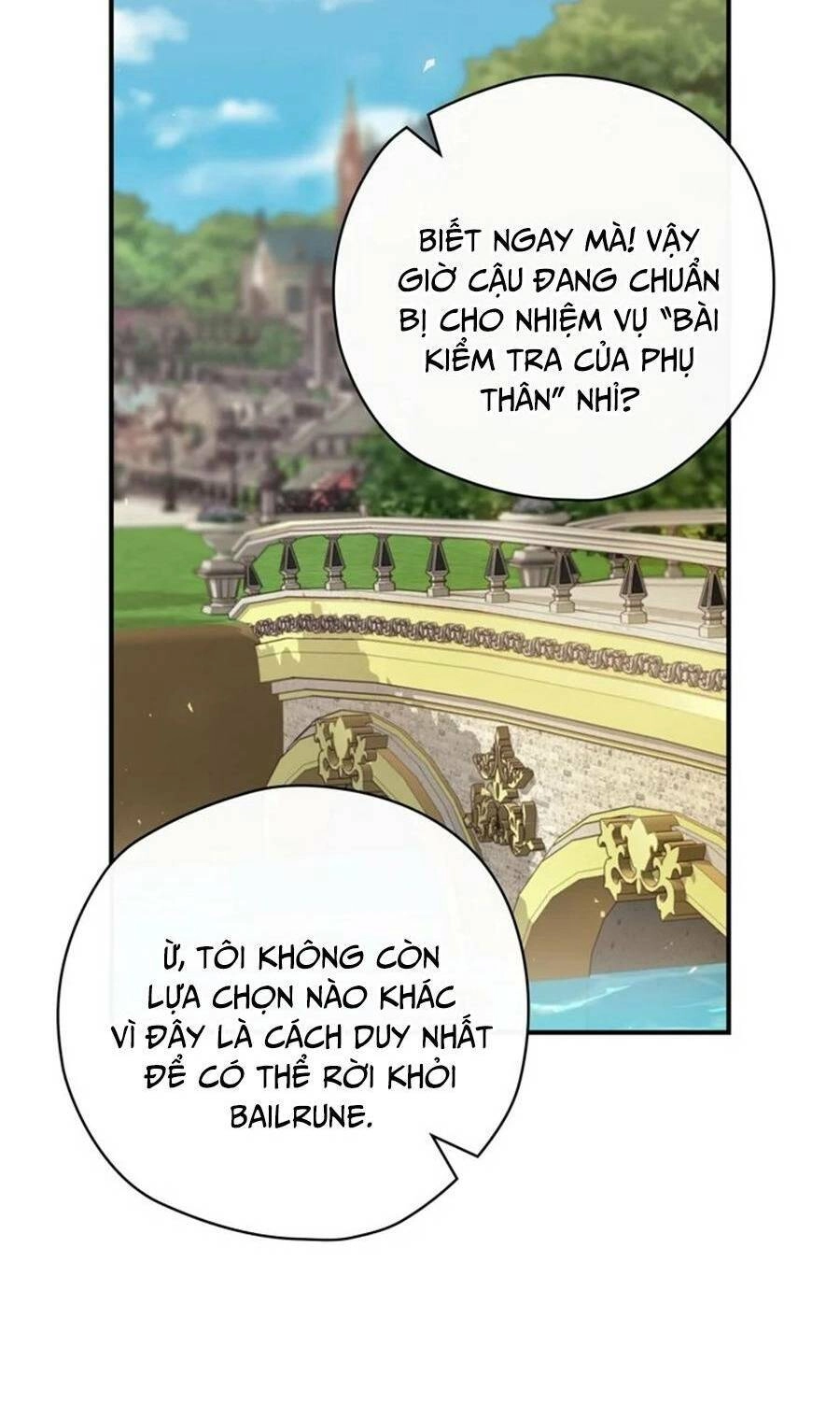 Kẻ Phán Quyết Chapter 14 - 69