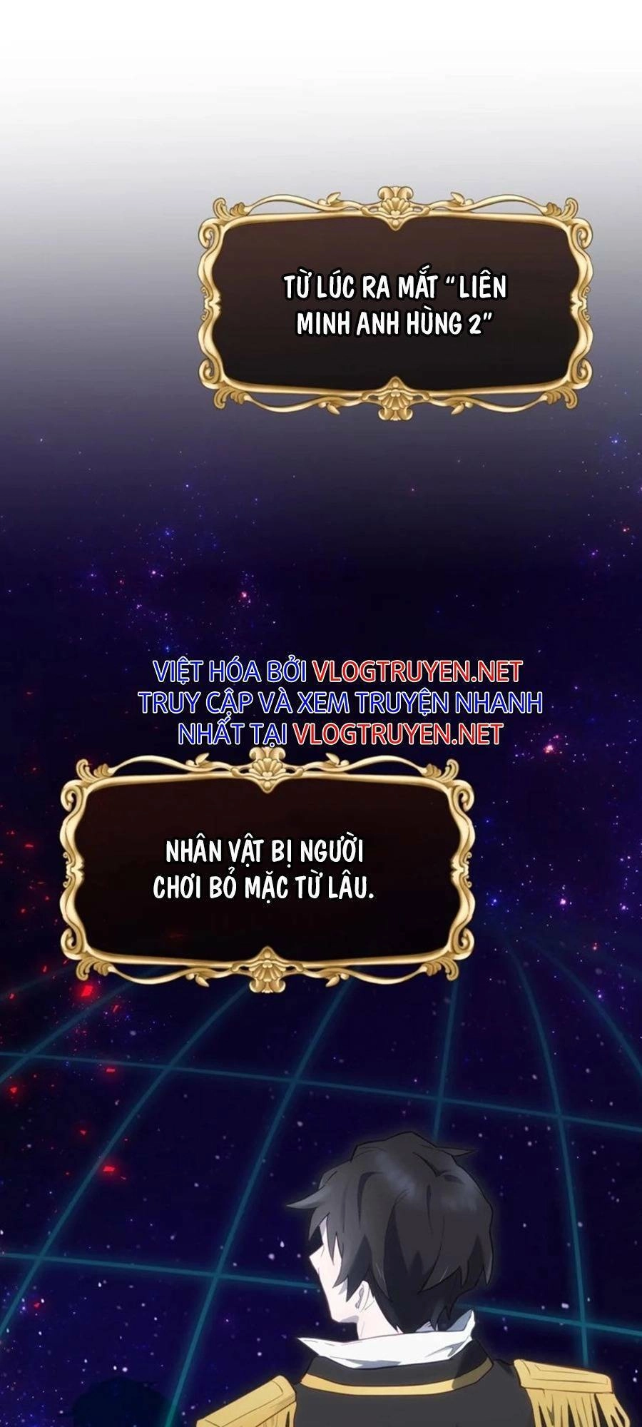 Kẻ Phán Quyết Chapter 14 - 71