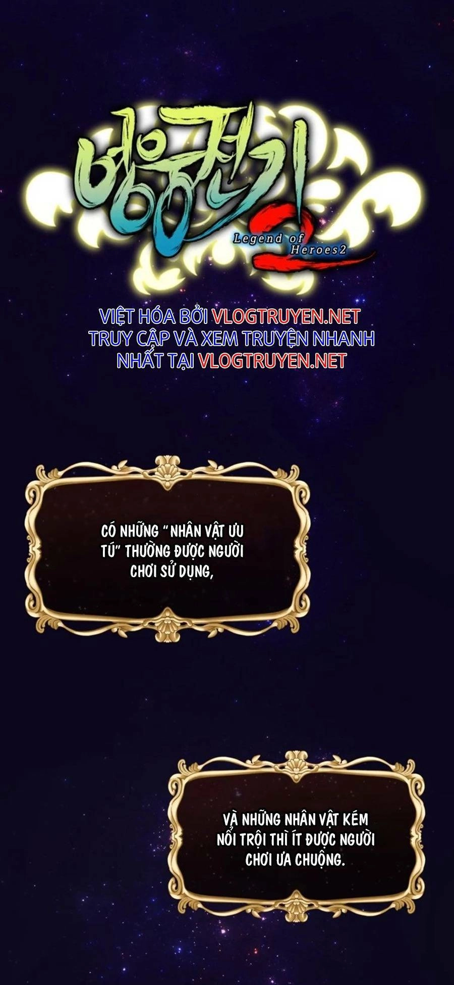 Kẻ Phán Quyết Chapter 14 - 75