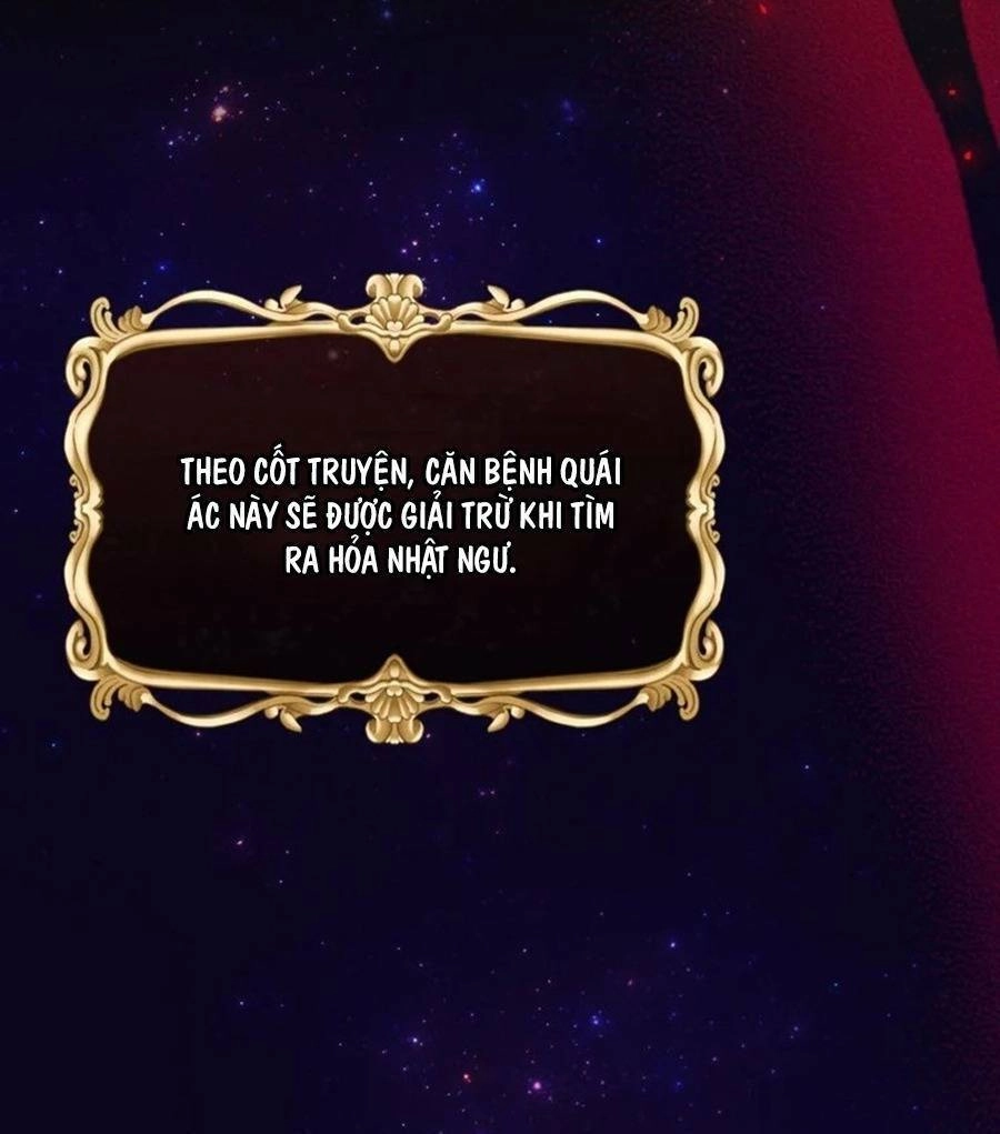 Kẻ Phán Quyết Chapter 14 - 81