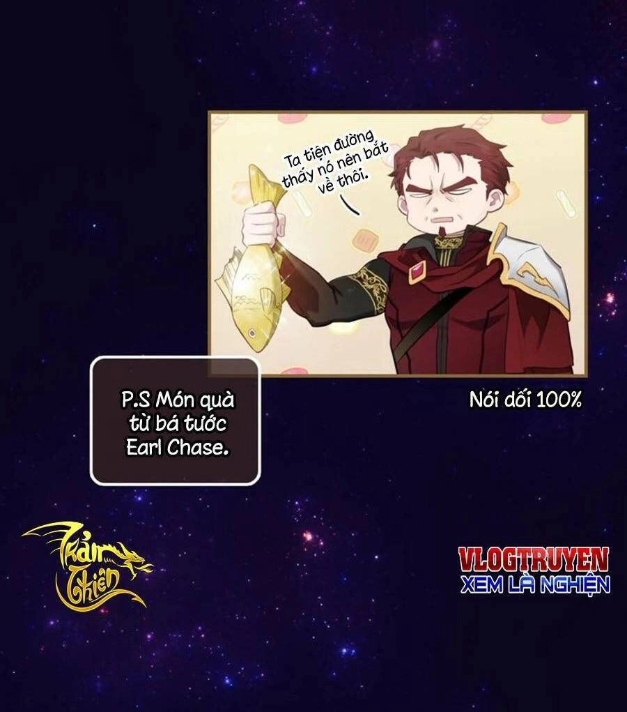 Kẻ Phán Quyết Chapter 14 - 82