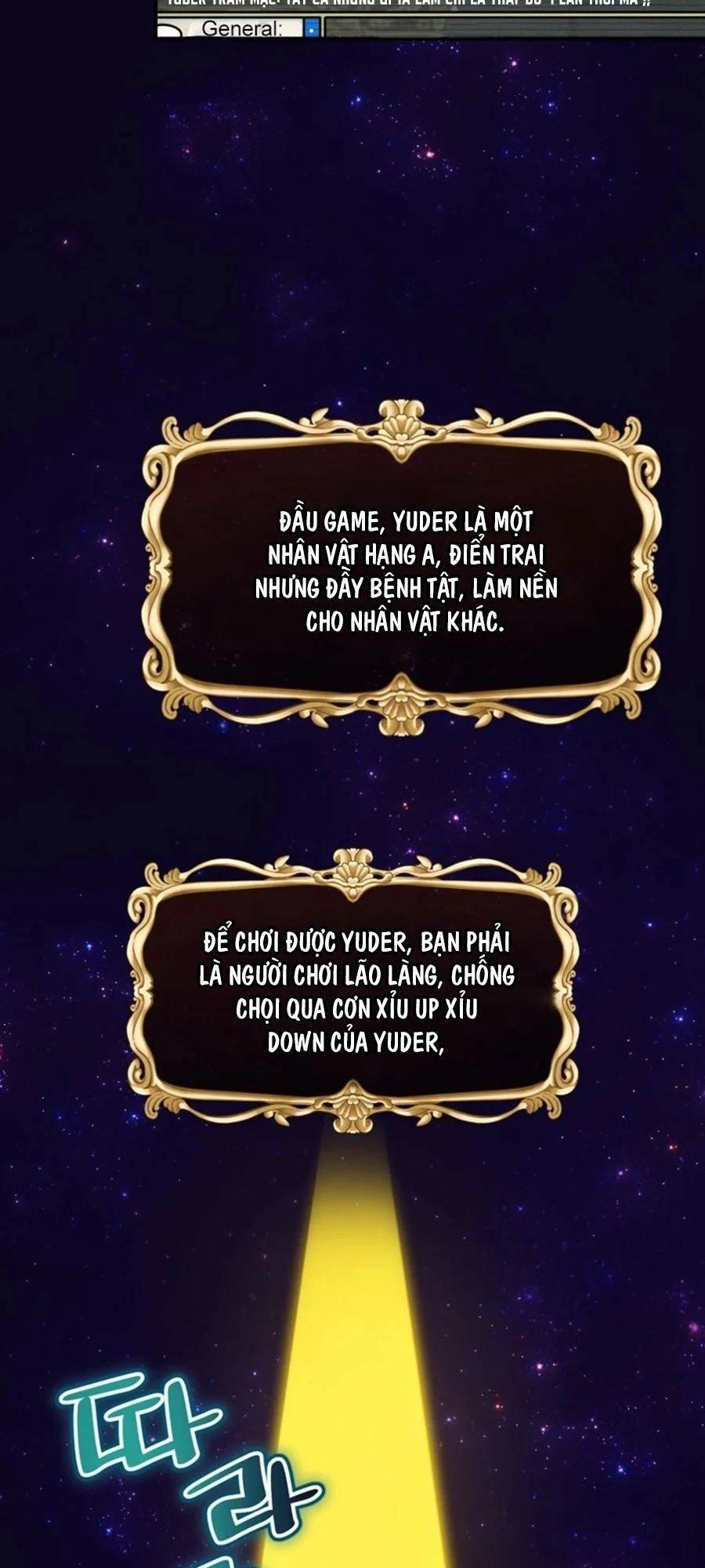 Kẻ Phán Quyết Chapter 14 - 87