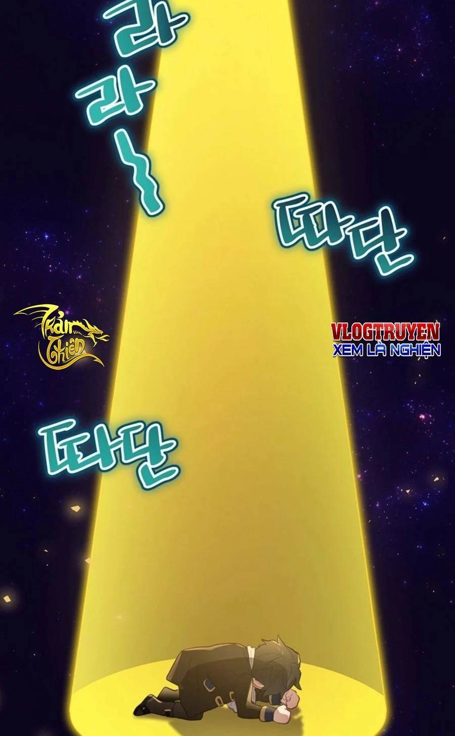 Kẻ Phán Quyết Chapter 14 - 88