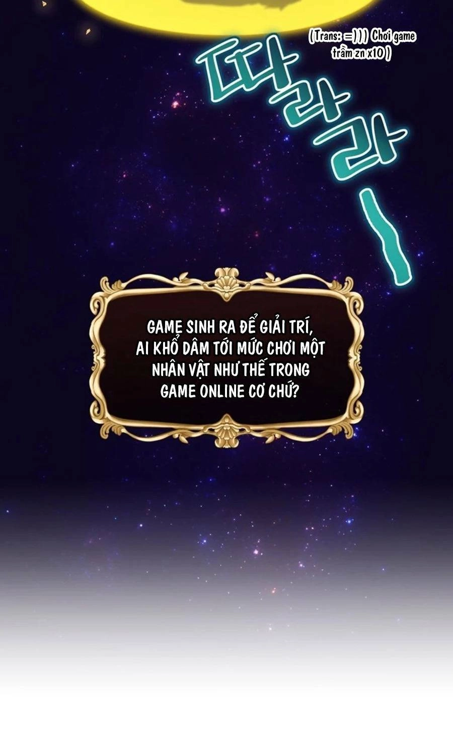 Kẻ Phán Quyết Chapter 14 - 89