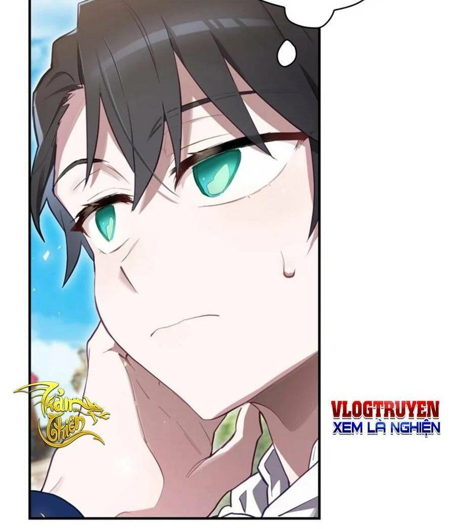 Kẻ Phán Quyết Chapter 14 - 92