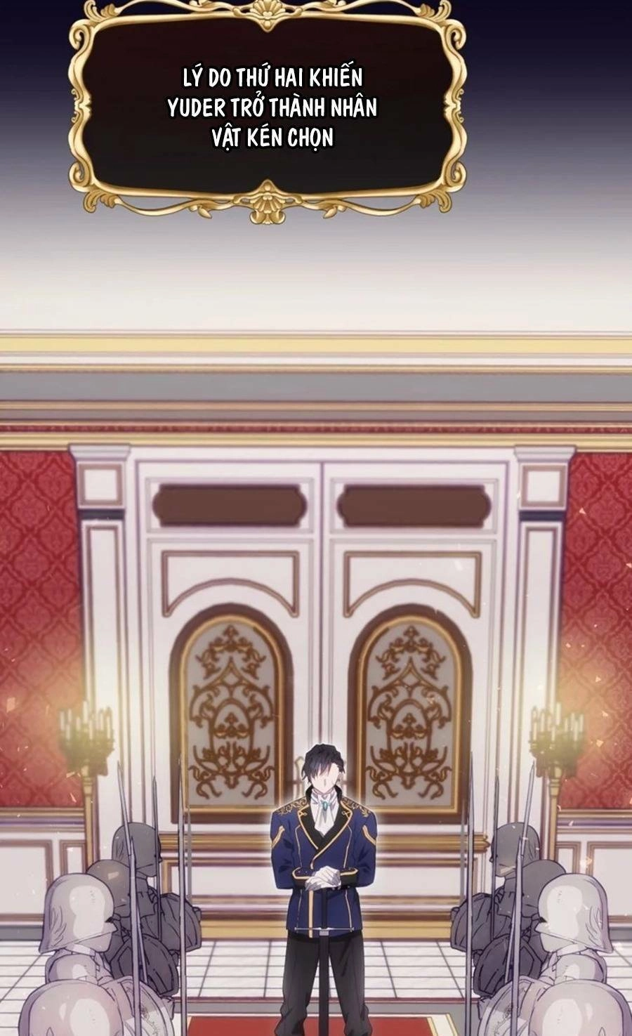 Kẻ Phán Quyết Chapter 14 - 94