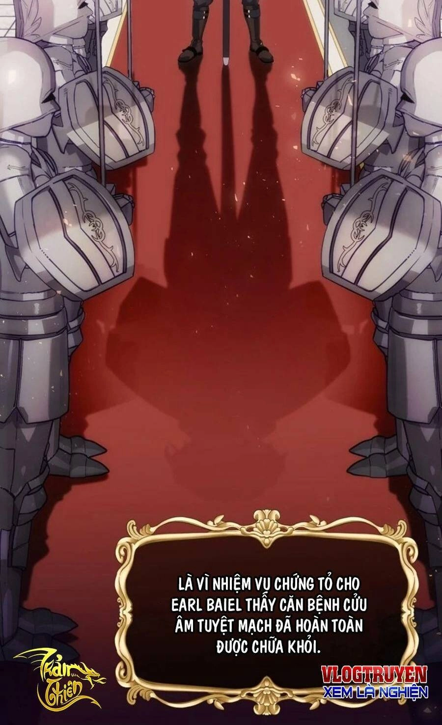 Kẻ Phán Quyết Chapter 14 - 95