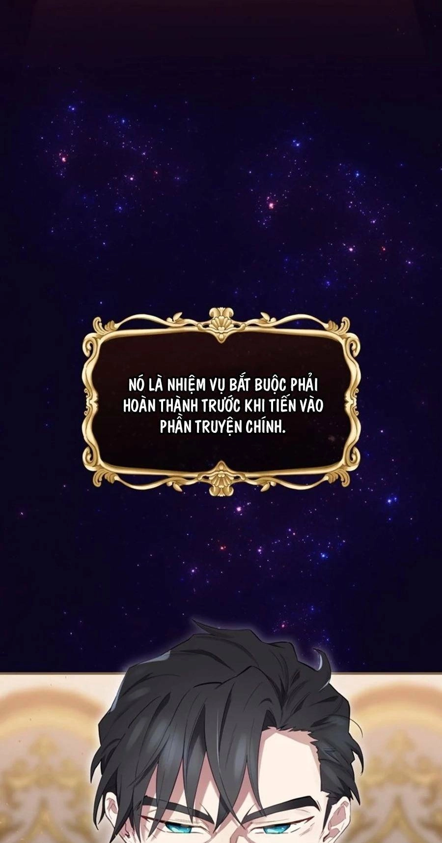 Kẻ Phán Quyết Chapter 14 - 96