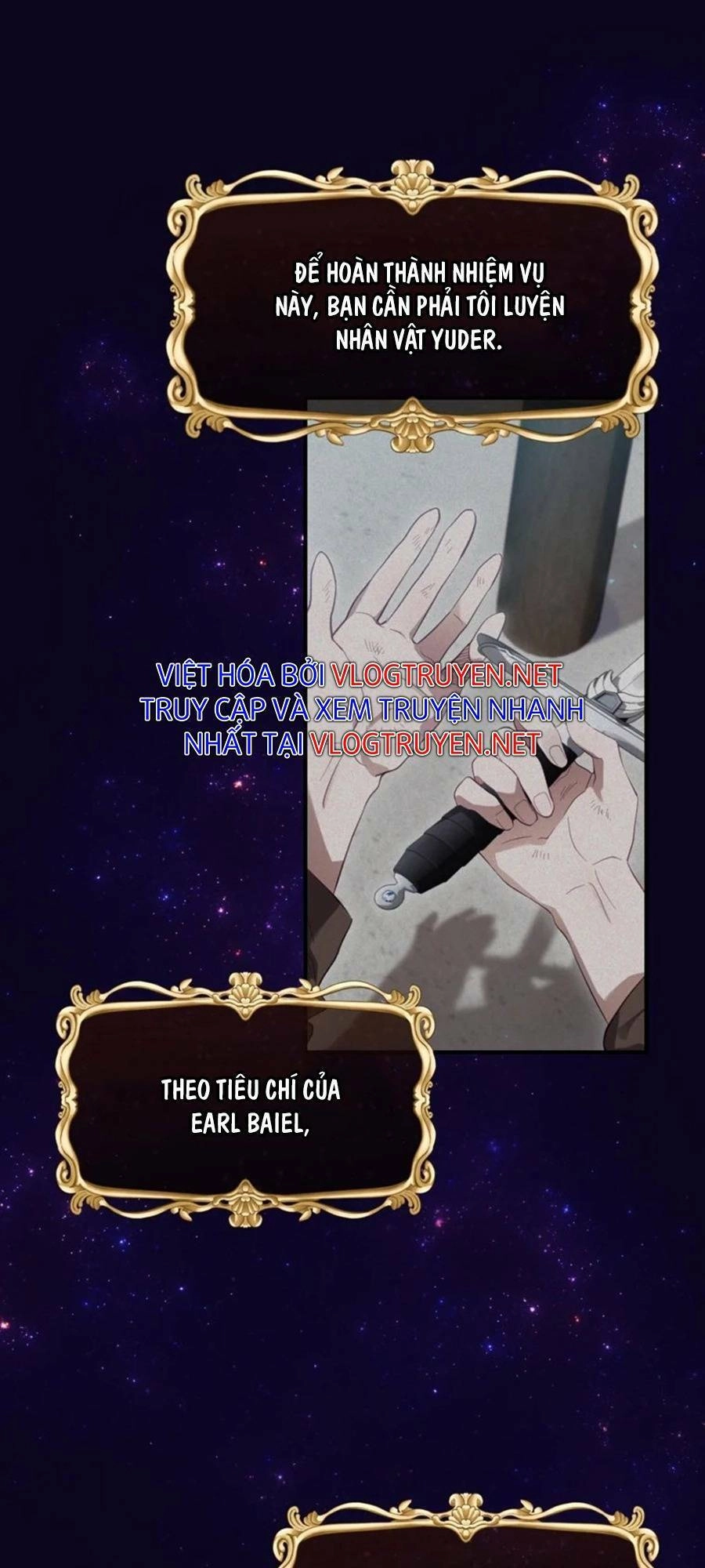 Kẻ Phán Quyết Chapter 14 - 98