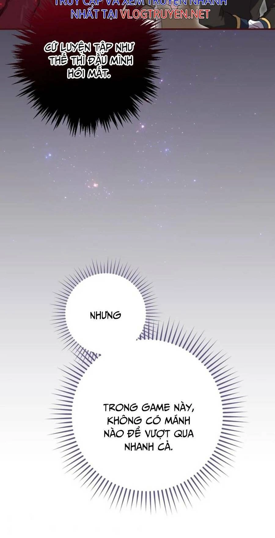 Kẻ Phán Quyết Chapter 14 - 102