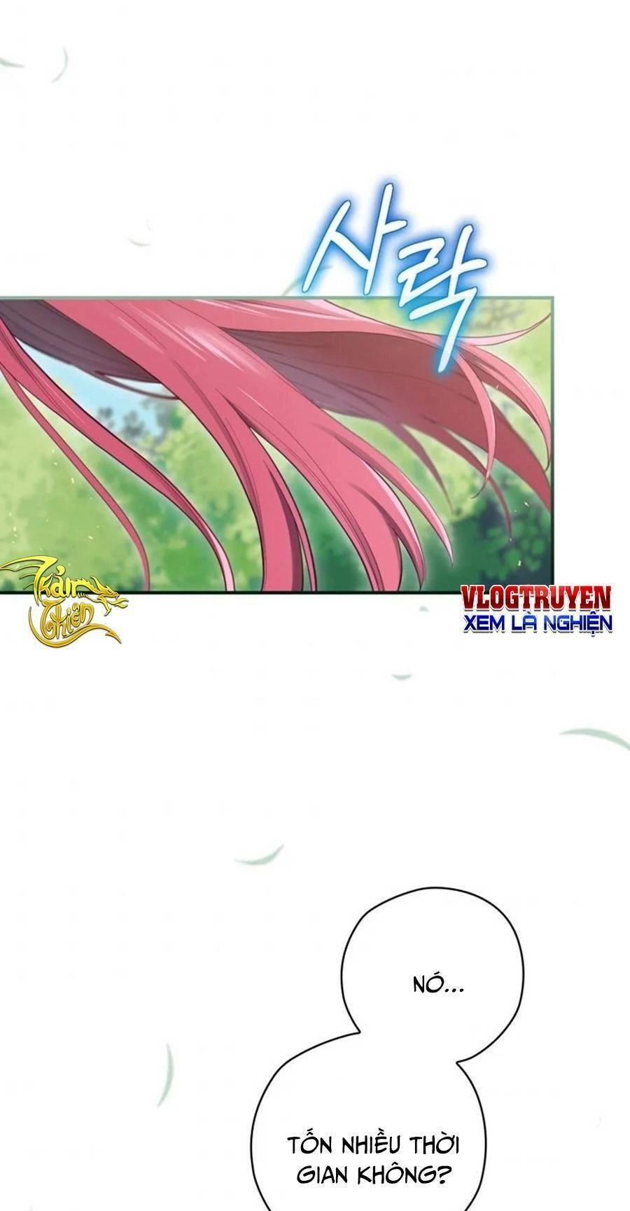 Kẻ Phán Quyết Chapter 14 - 103