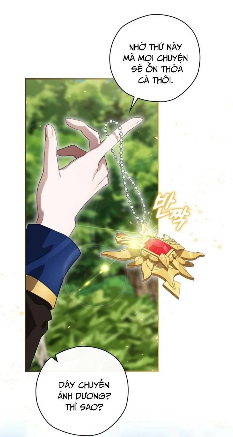 Kẻ Phán Quyết Chapter 14 - 106