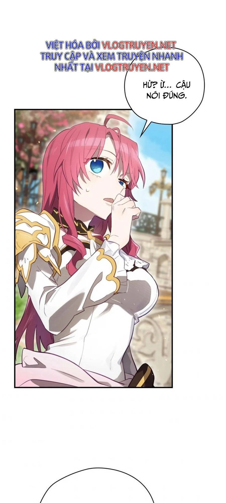 Kẻ Phán Quyết Chapter 14 - 109