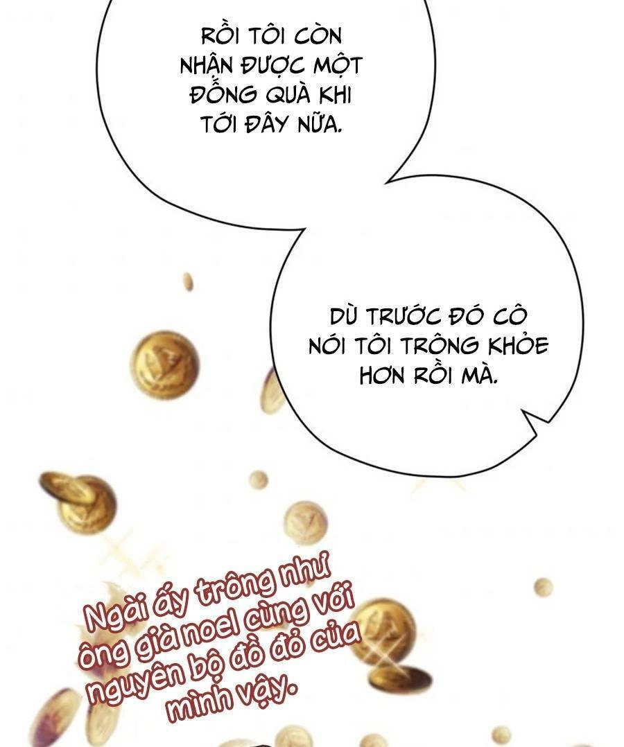 Kẻ Phán Quyết Chapter 14 - 110