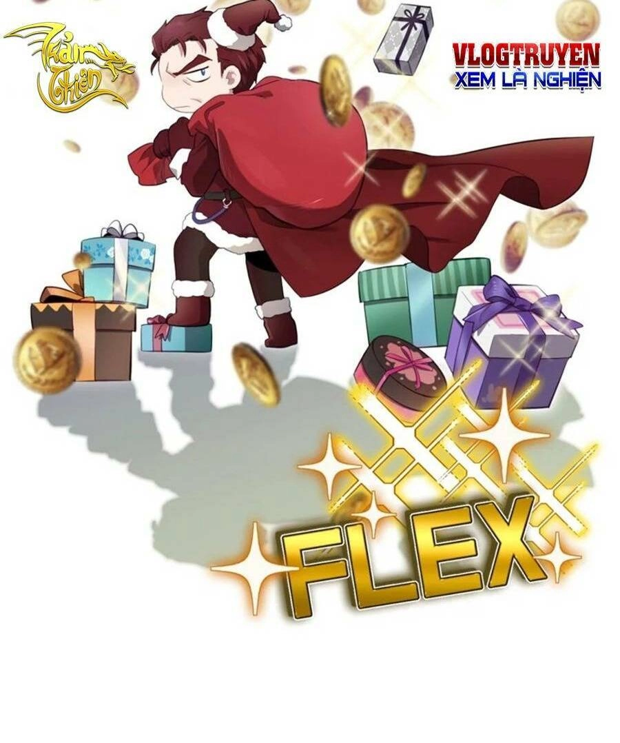 Kẻ Phán Quyết Chapter 14 - 111