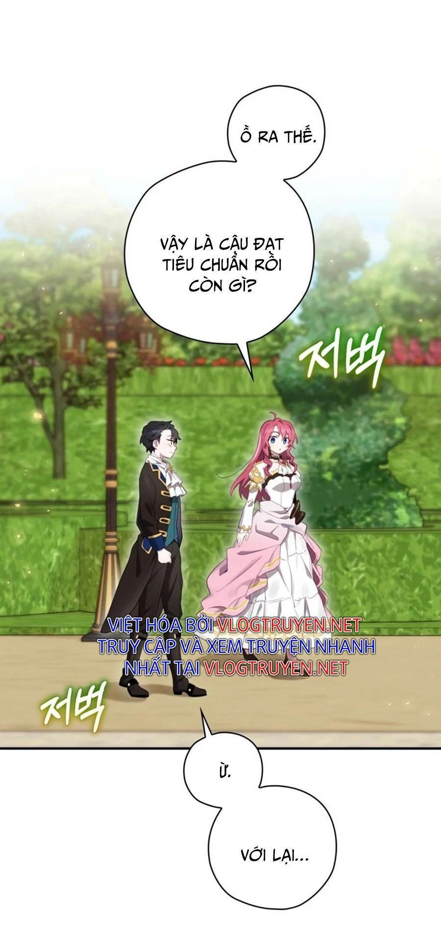 Kẻ Phán Quyết Chapter 14 - 112