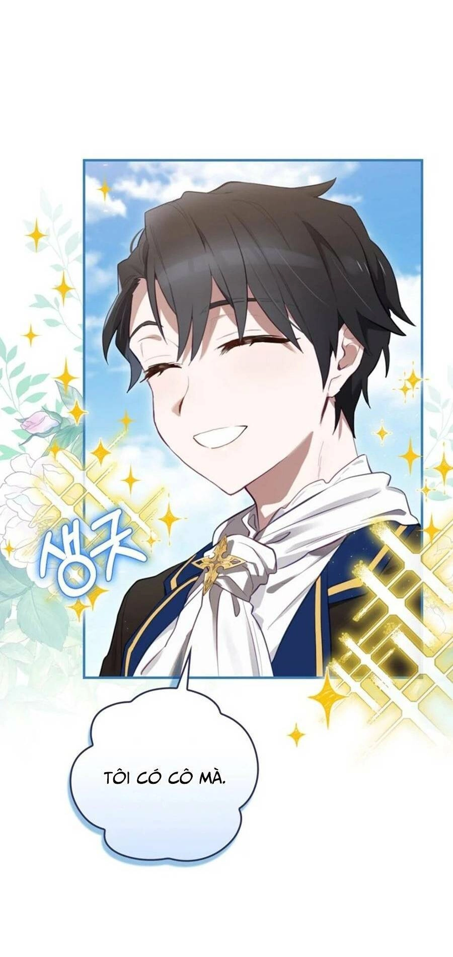 Kẻ Phán Quyết Chapter 14 - 113