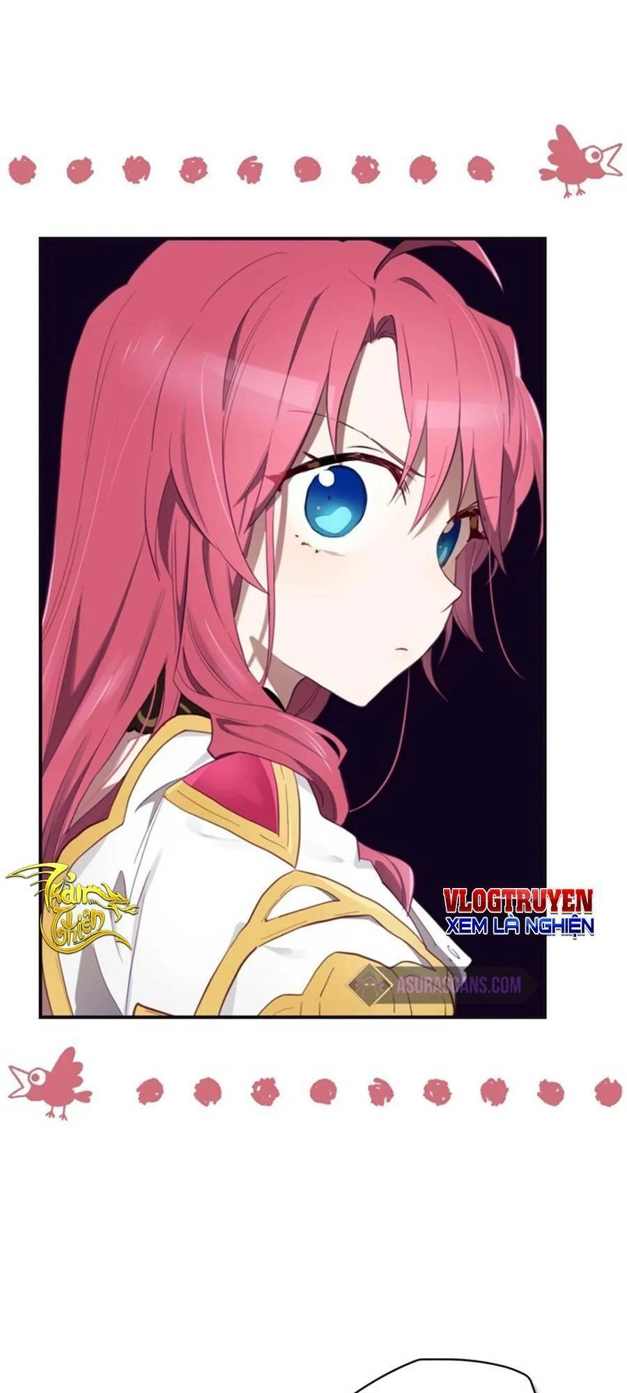 Kẻ Phán Quyết Chapter 14 - 114