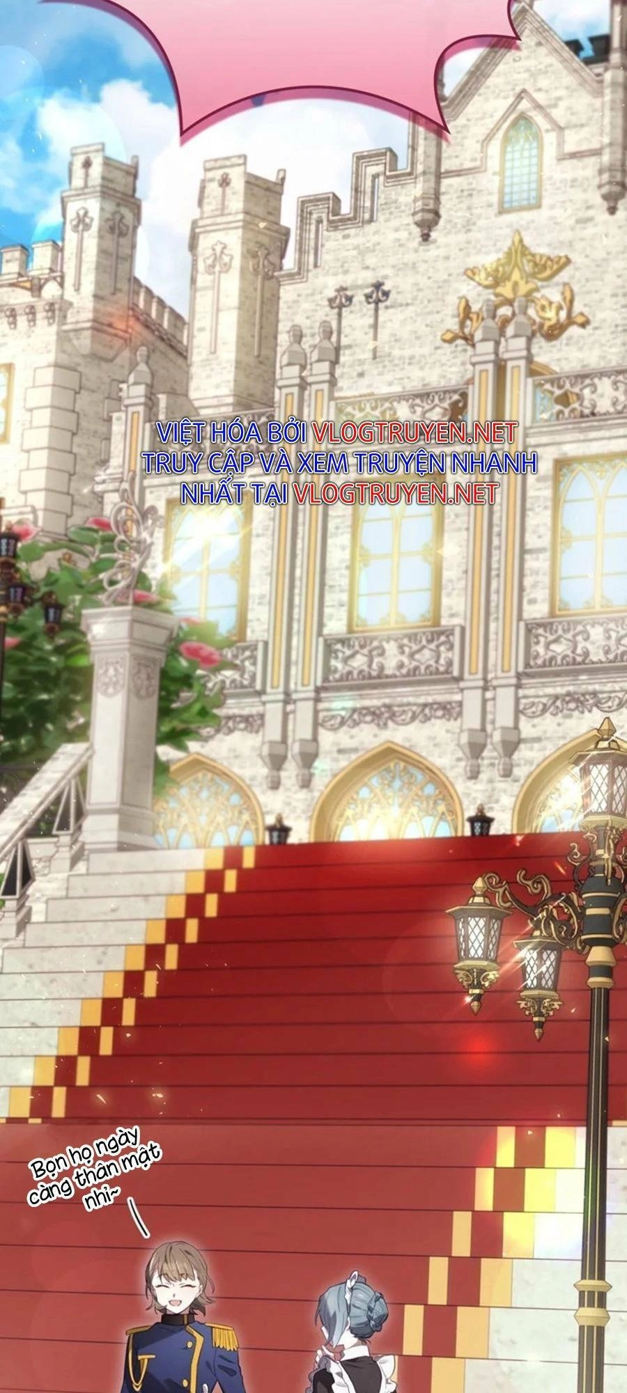 Kẻ Phán Quyết Chapter 14 - 116