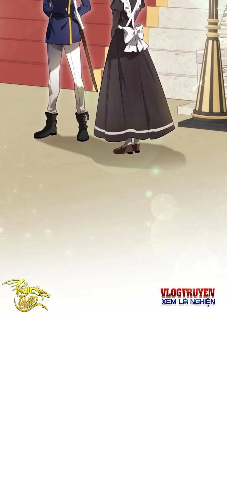 Kẻ Phán Quyết Chapter 14 - 117