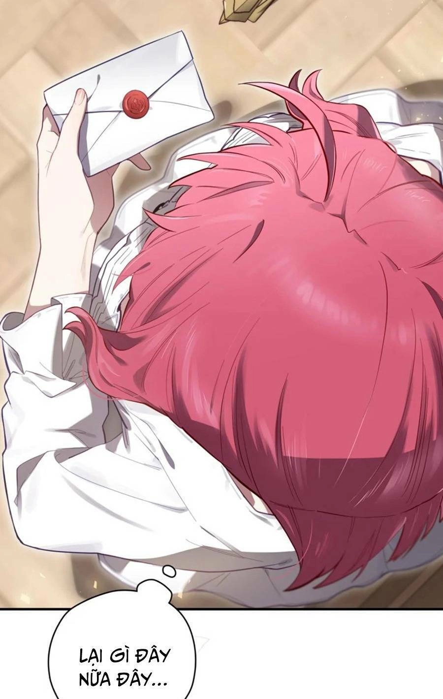 Kẻ Phán Quyết Chapter 15 - 6