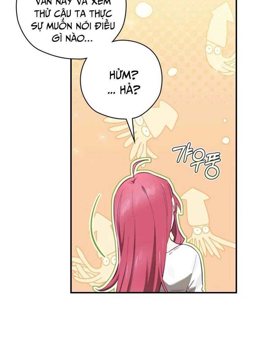 Kẻ Phán Quyết Chapter 15 - 10