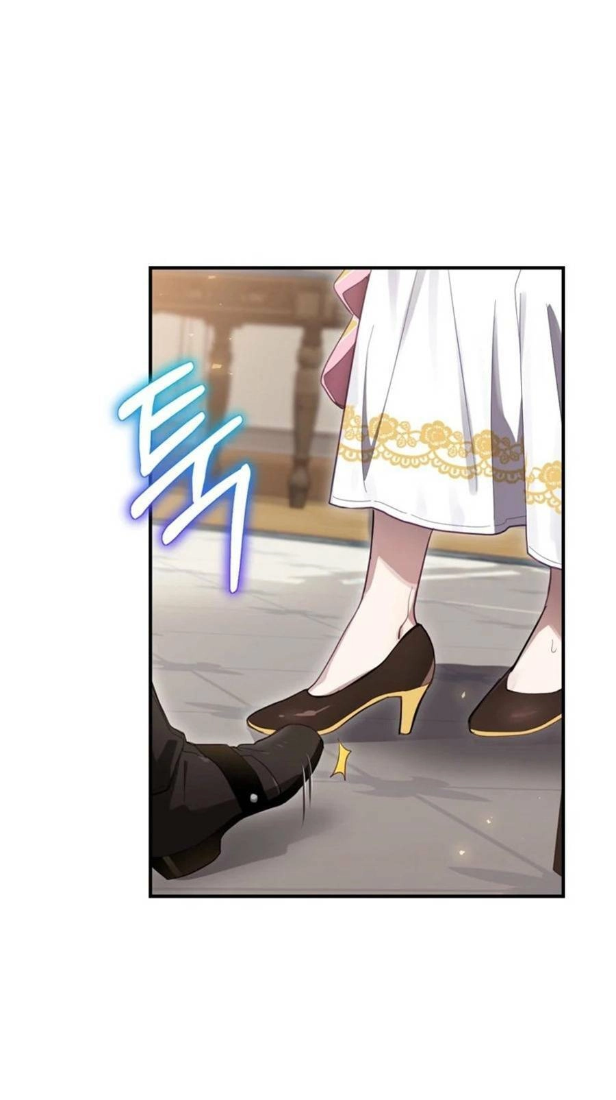 Kẻ Phán Quyết Chapter 15 - 43