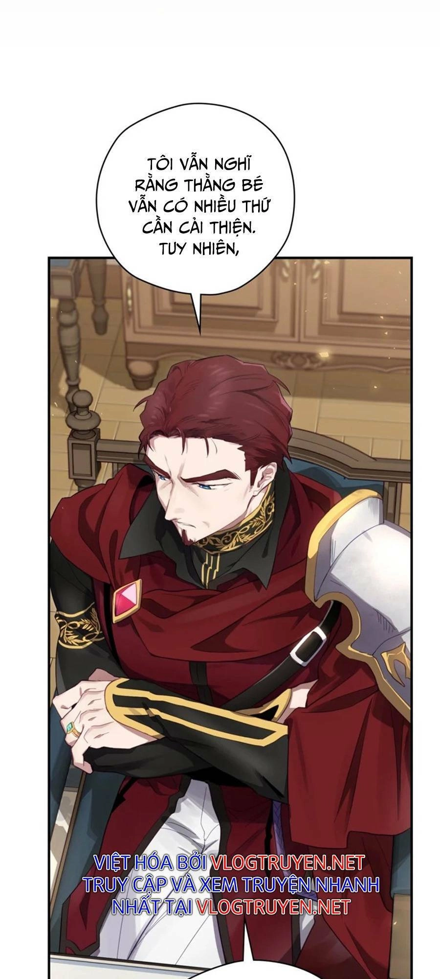 Kẻ Phán Quyết Chapter 15 - 56