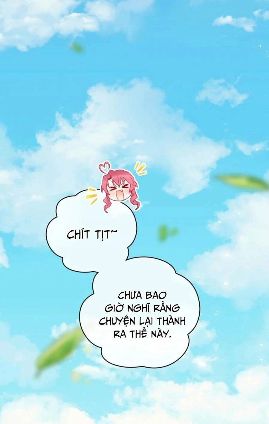 Kẻ Phán Quyết Chapter 15 - 73