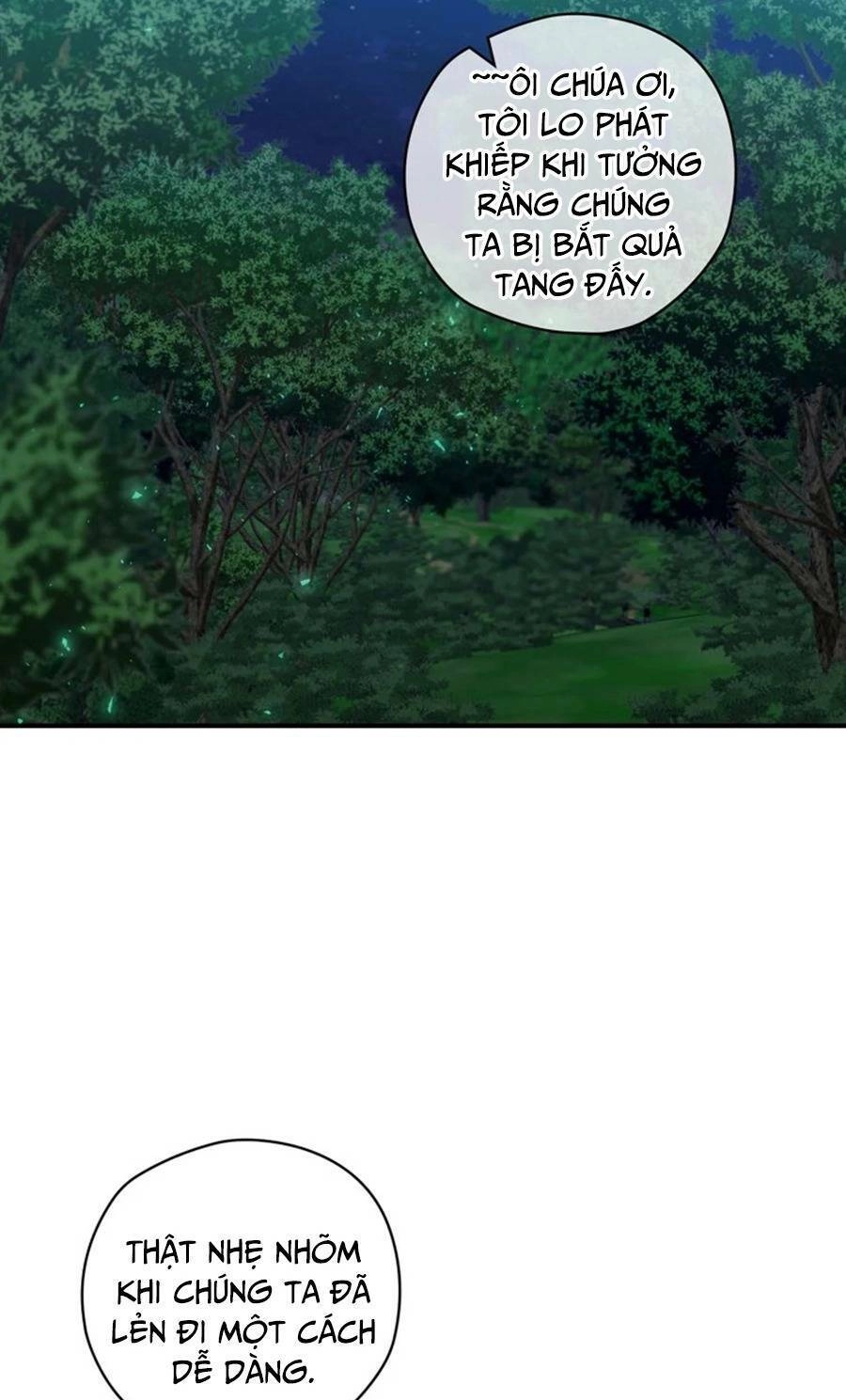 Kẻ Phán Quyết Chapter 16 - 61