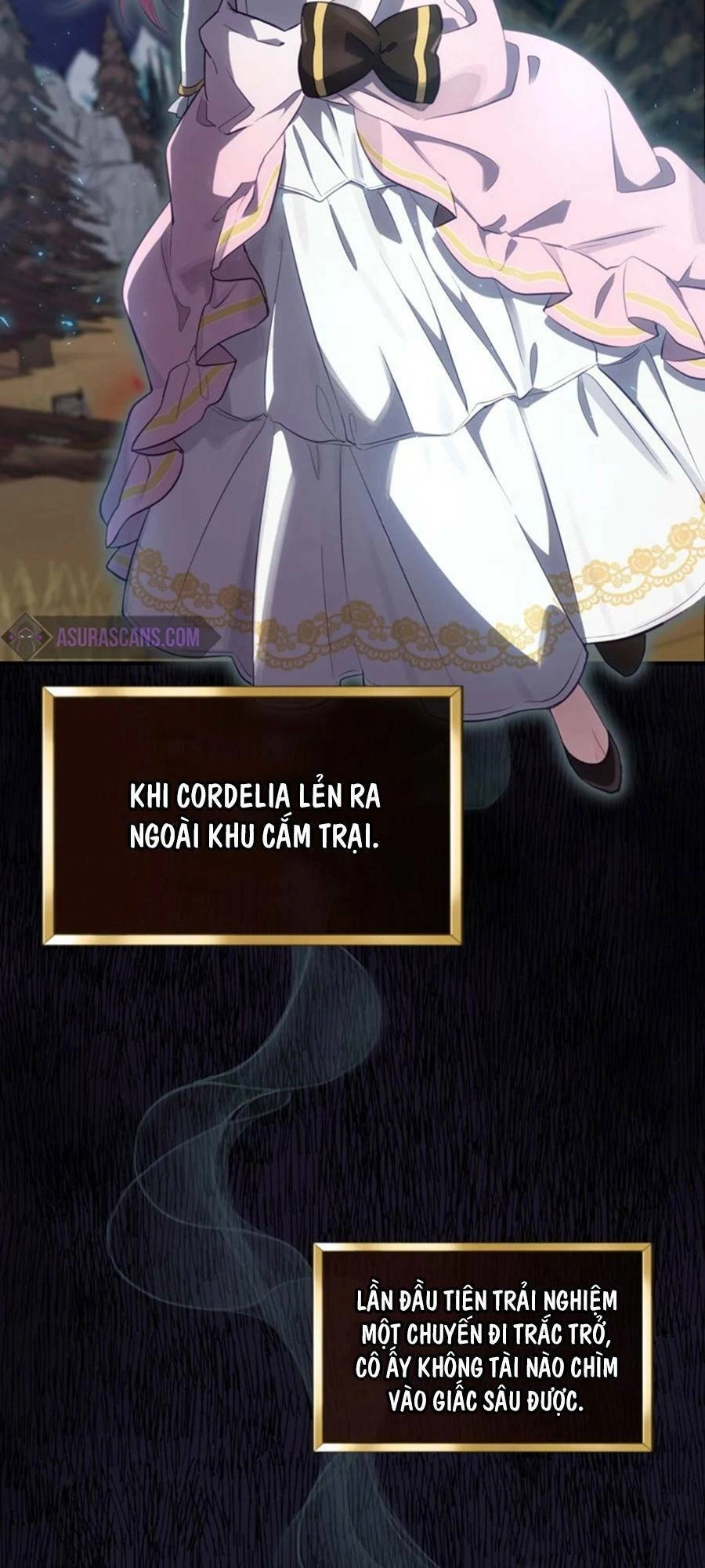 Kẻ Phán Quyết Chapter 16 - 68