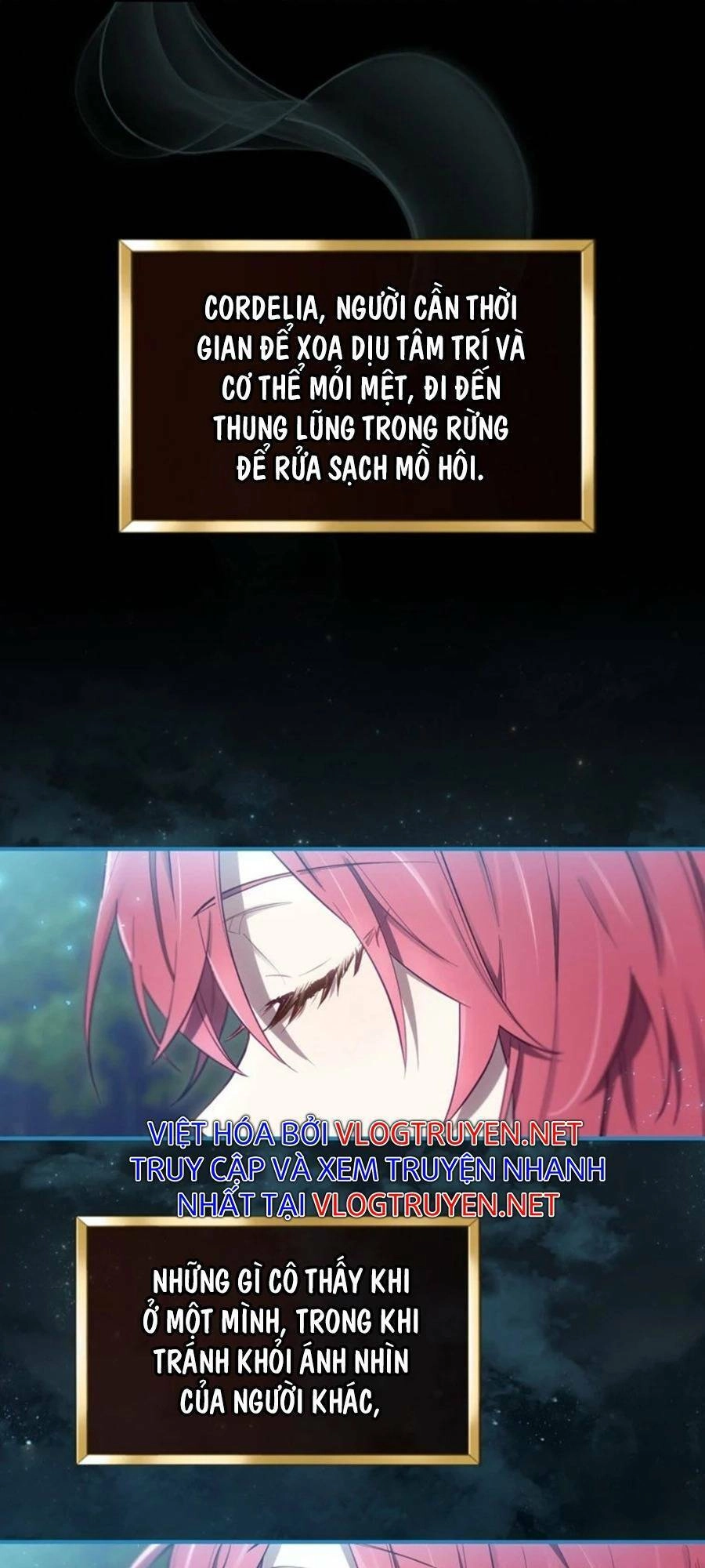 Kẻ Phán Quyết Chapter 16 - 71