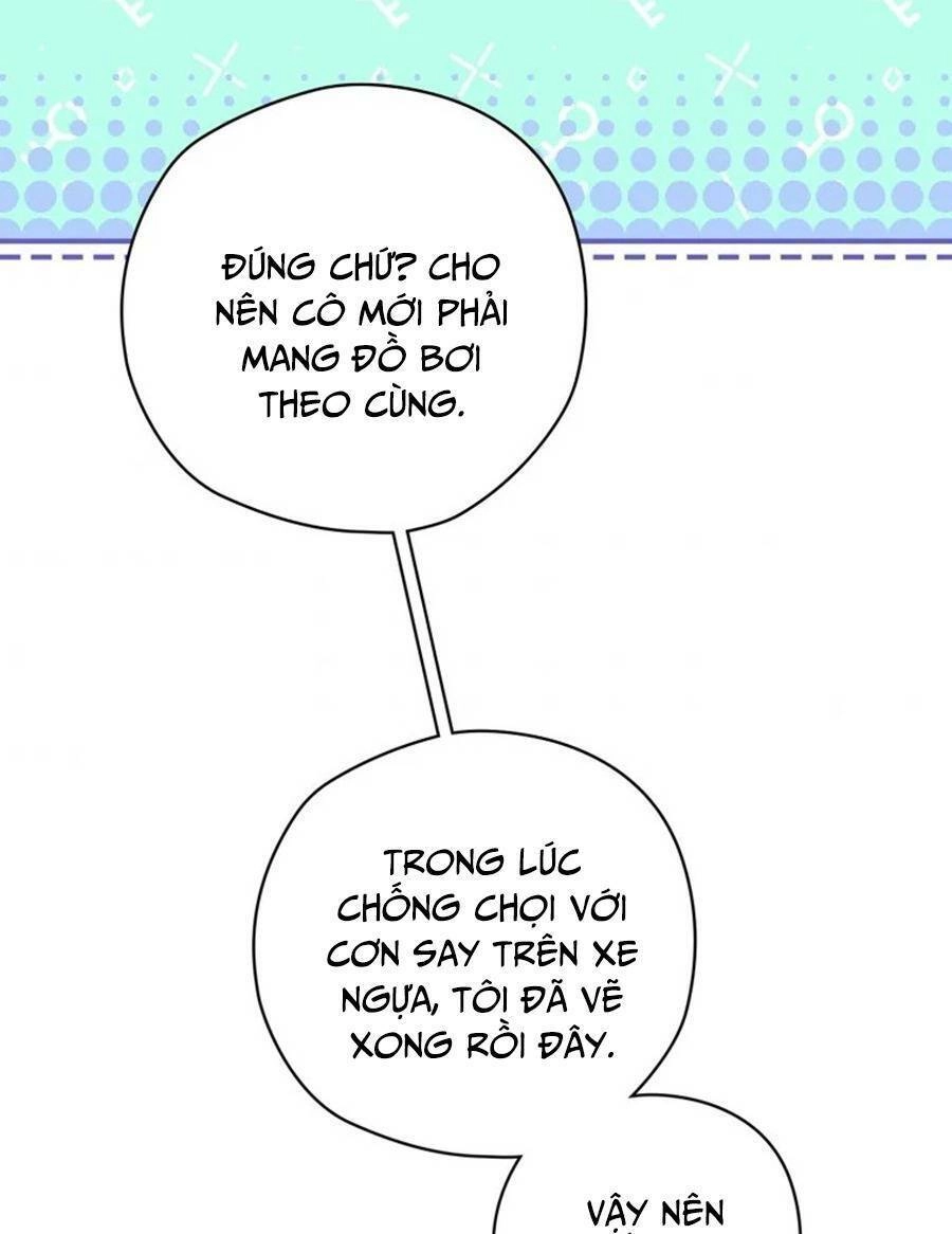 Kẻ Phán Quyết Chapter 16 - 85